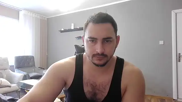 mastermute online show from January 14, 2026, 6:50 am