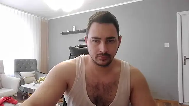 mastermute online show from February 18, 2026, 8:00 am