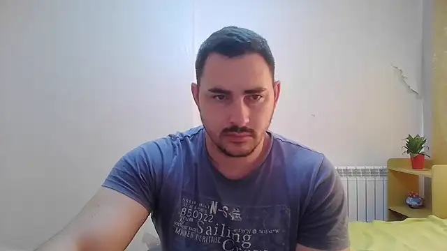 mastermute online show from June 2, 2026, 7:08 am