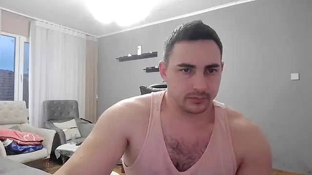 mastermute online show from February 7, 2026, 3:42 pm