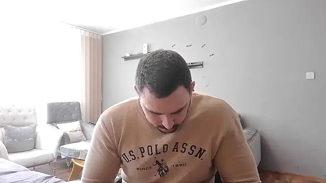 mastermute online show from January 18, 2026, 10:51 am