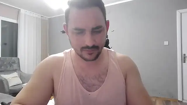 mastermute online show from March 26, 2026, 6:17 pm