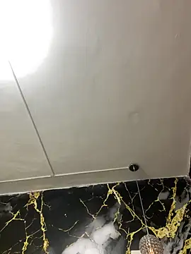 Luna star3 online show from December 20, 2025, 6:55 pm