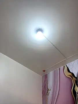 Luna star3 online show from November 26, 2025, 6:52 pm