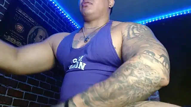 Snapshot of jordan_bigcock_ chatting on January 15, 2026, 4:43 pm jordan bigcock online show from January 15, 2026, 4:43 pm