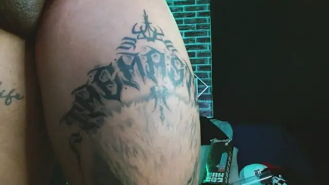 Snapshot of jordan_bigcock_ chatting on December 1, 2025, 6:47 am jordan bigcock online show from December 1, 2025, 6:47 am