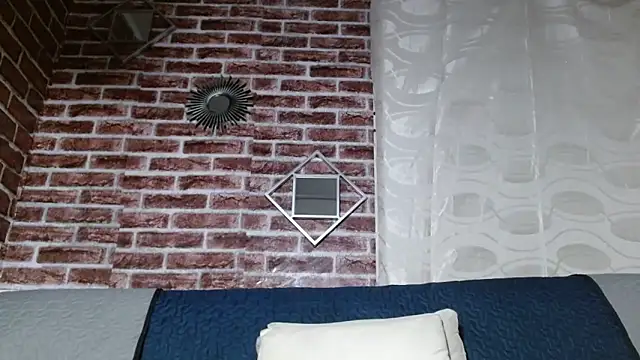 jordan bigcock  online show from March 26, 2026, 2:59 pm