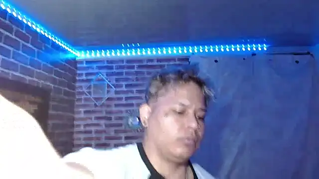 Snapshot of jordan_bigcock_ chatting on February 26, 2026, 3:28 am jordan bigcock online show from February 26, 2026, 3:28 am