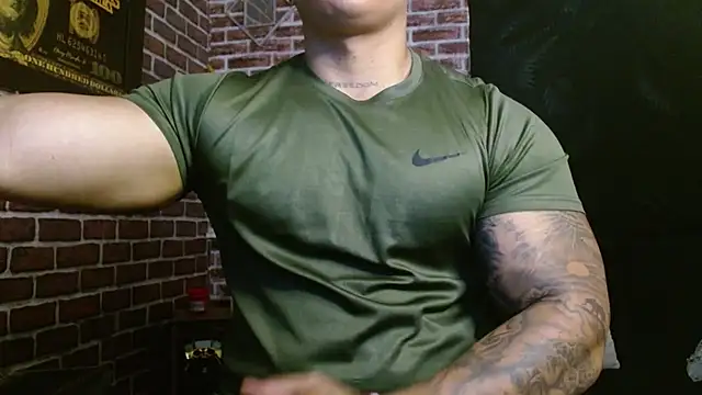 Snapshot of jordan_bigcock_ chatting on February 8, 2026, 8:34 am jordan bigcock online show from February 8, 2026, 8:34 am