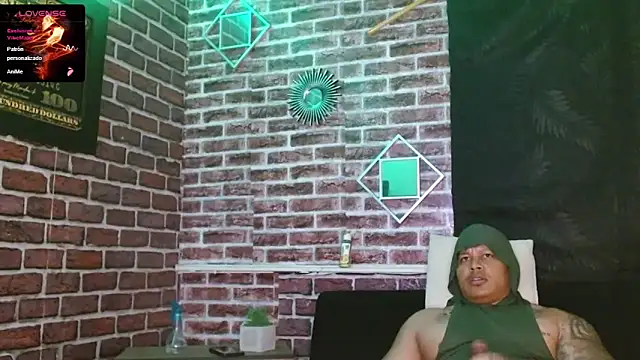 Snapshot of jordan_bigcock_ chatting on February 24, 2026, 9:54 am jordan bigcock online show from February 24, 2026, 9:54 am