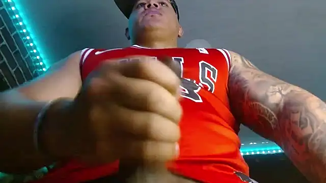 Snapshot of jordan_bigcock_ chatting on November 26, 2025, 3:01 pm jordan bigcock online show from November 26, 2025, 3:01 pm