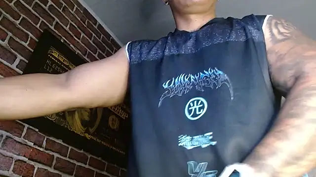 jordan bigcock  online show from March 7, 2026, 2:44 pm