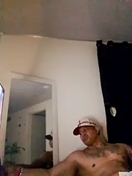 jordan bigcock  online show from March 27, 2026, 8:26 am