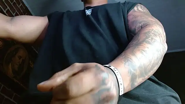 Snapshot of jordan_bigcock_ chatting on January 10, 2026, 5:19 pm jordan bigcock online show from January 10, 2026, 5:19 pm