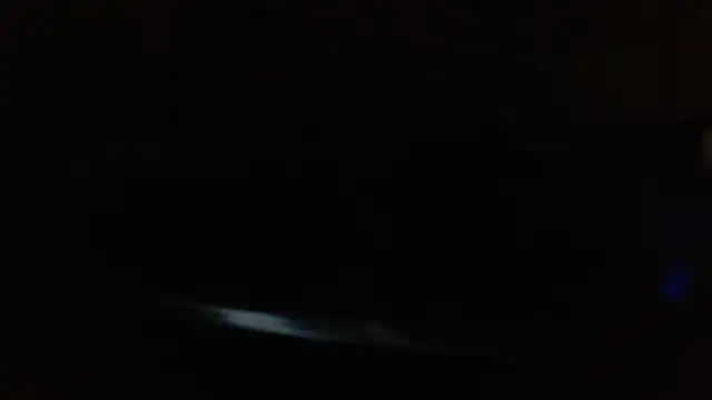 Snapshot of jordan_bigcock_ chatting on November 30, 2025, 6:36 am jordan bigcock online show from November 30, 2025, 6:36 am