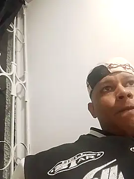 jordan bigcock  online show from March 20, 2026, 2:56 am