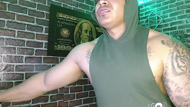 Snapshot of jordan_bigcock_ chatting on January 6, 2026, 5:33 am jordan bigcock online show from January 6, 2026, 5:33 am