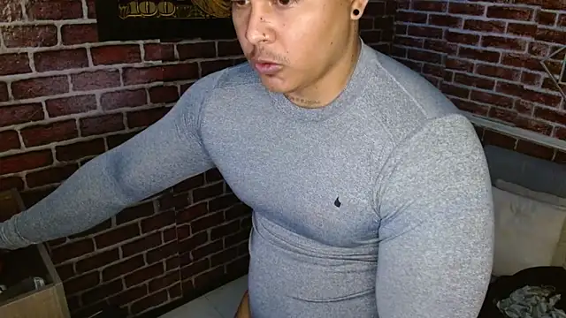 Snapshot of jordan_bigcock_ chatting on February 7, 2026, 6:21 am jordan bigcock online show from February 7, 2026, 6:21 am