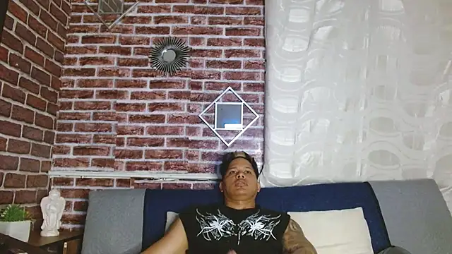 jordan bigcock  online show from March 22, 2026, 8:49 am