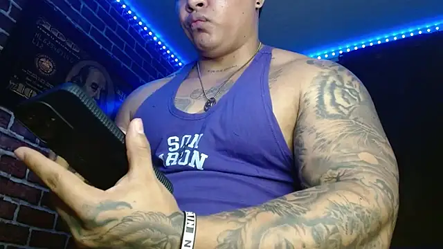 Snapshot of jordan_bigcock_ chatting on January 18, 2026, 4:54 pm jordan bigcock online show from January 18, 2026, 4:54 pm