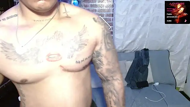 Snapshot of jordan_bigcock_ chatting on February 25, 2026, 6:57 am jordan bigcock online show from February 25, 2026, 6:57 am