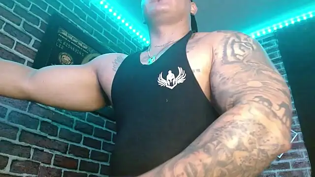 Snapshot of jordan_bigcock_ chatting on November 23, 2025, 5:56 pm jordan bigcock online show from November 23, 2025, 5:56 pm