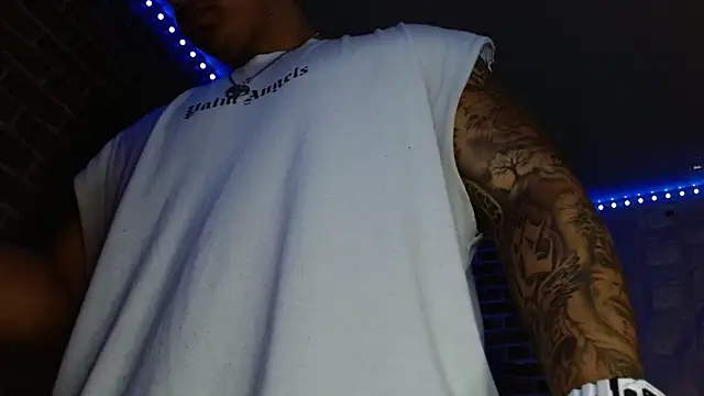 Snapshot of jordan_bigcock_ chatting on February 27, 2026, 3:34 pm jordan bigcock online show from February 27, 2026, 3:34 pm