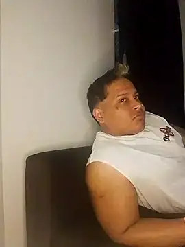 jordan bigcock  online show from March 27, 2026, 3:04 am