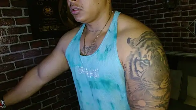 Snapshot of jordan_bigcock_ chatting on January 31, 2026, 7:12 pm jordan bigcock online show from January 31, 2026, 7:12 pm