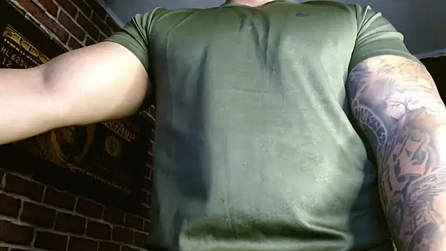 Snapshot of jordan_bigcock_ chatting on February 9, 2026, 4:43 am jordan bigcock online show from February 9, 2026, 4:43 am