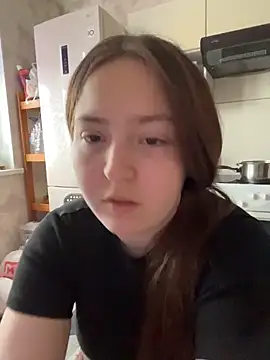 Charming hamster  online show from January 7, 2026, 10:42 am