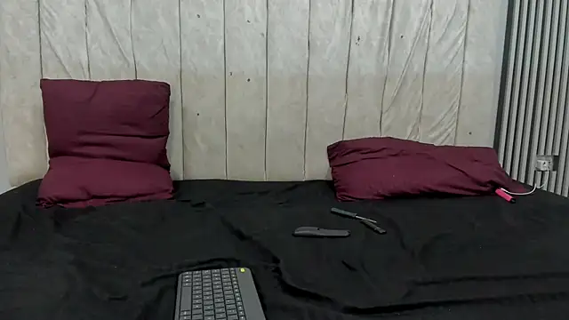 dante and kiara online show from December 17, 2025, 3:22 am