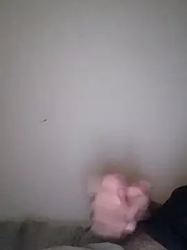 Snapshot of wakilos@xh chatting on October 12, 2025, 11:11 am wakilosxh online show from October 12, 2025, 11:11 am