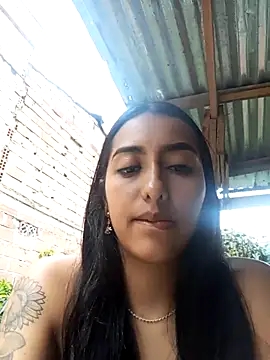 Queen sofya online show from December 2, 2025, 6:09 pm