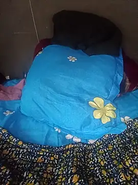 sexy-Luke online show from December 3, 2025, 6:14 am