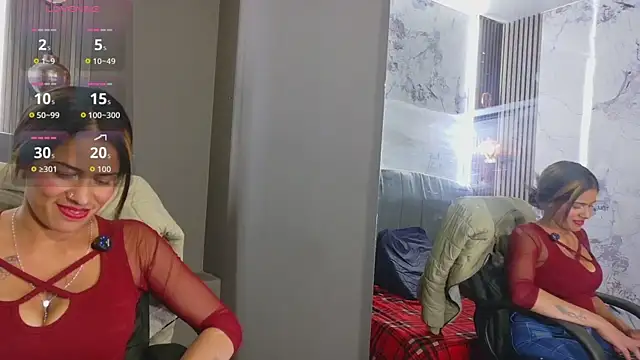 nairobi8 online show from February 17, 2026, 8:17 pm