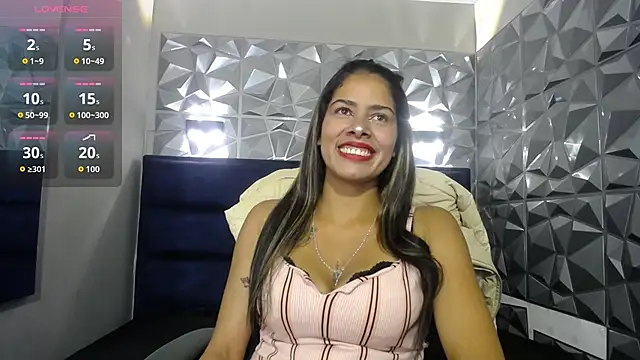 nairobi8 online show from March 11, 2026, 6:57 pm