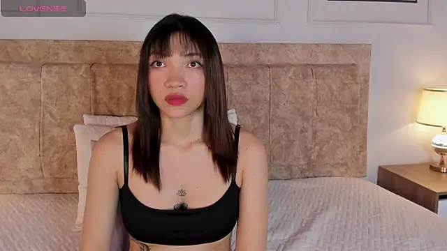 celeste collins  online show from May 16, 2026, 4:22 am