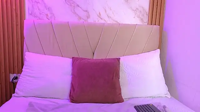 celeste collins  online show from March 21, 2026, 4:14 am