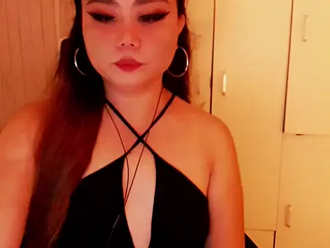 rosemarsakalam online show from November 21, 2025, 3:00 pm