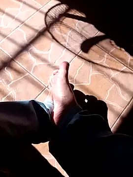 Snapshot of Dagor45 chatting on October 16, 2025, 12:57 pm Dagor45 online show from October 16, 2025, 12:57 pm