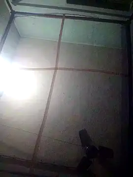 slavquin online show from March 6, 2026, 2:56 pm