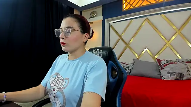 allison mc online show from March 5, 2026, 2:30 am