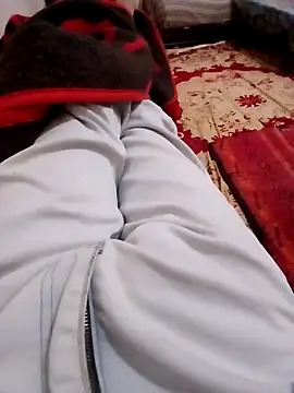 latarak321 online show from March 30, 2026, 12:17 pm