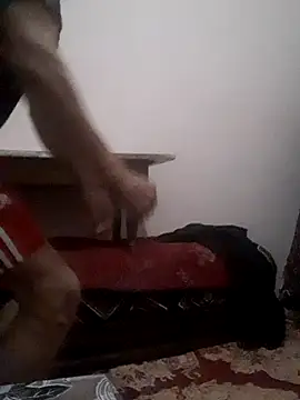 latarak321 online show from December 21, 2025, 8:38 am