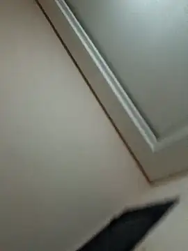 latarak321 online show from February 5, 2026, 7:32 pm