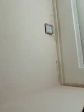 latarak321 online show from March 23, 2026, 5:57 pm