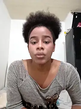 Nelsareth online show from March 2, 2026, 6:47 am