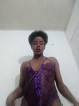 Nelsareth online show from March 19, 2026, 3:39 am