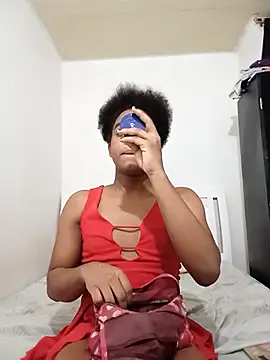 Nelsareth online show from February 28, 2026, 6:02 am